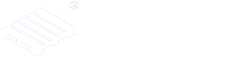 四川成都元樂二手塑料托盤回收公司